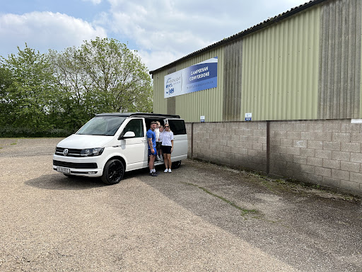 MLC Leisure Ltd - Thumbnail