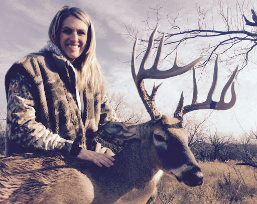 Big Game Management - Thumbnail