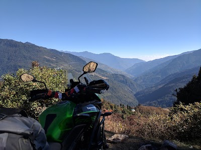 Photos of Tsheringma Drupchhu