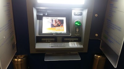bank