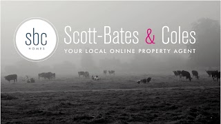 Scott Bates & Coles