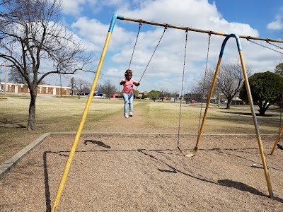 Liberty Lake Park