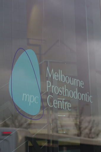 Melbourne Prosthodontic Centre Moonee Ponds - Thumbnail