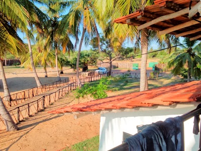 Photos of Green Jackets Resort