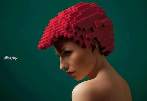 Studio Urody Biomedis