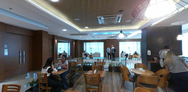 Cafe do Chef | Almoço, Doces, Salgados e Encomendas | Salvador