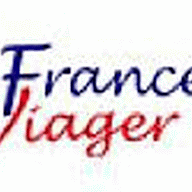 France Viager à Saint-Maur-des-Fossés