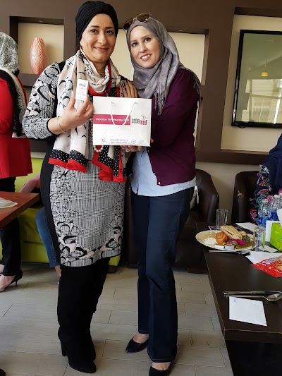 Photos of باستيش - Pastiche Cafe، دابوق
