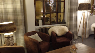 Photo n°40 de HOTEL VIALLET à Beaufort (Hôtel)