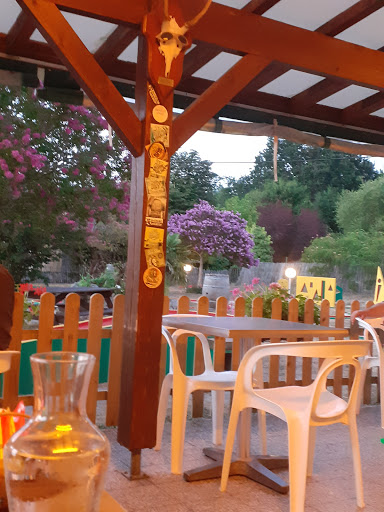 Photo 3 - Relax café