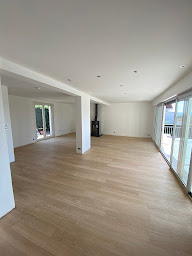 Photo n°29 de DOUBRERES RENOVATION à La Fouillouse (Service de pose de parquet)