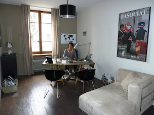 Photo n°6 de Loft'n co Immobilier à Chambéry (Agence immobilière)