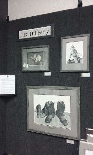 Gallery 58 - Thumbnail