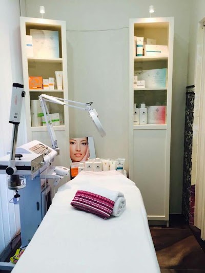 Photos of Al Jabeen Ladies Beauty Salon