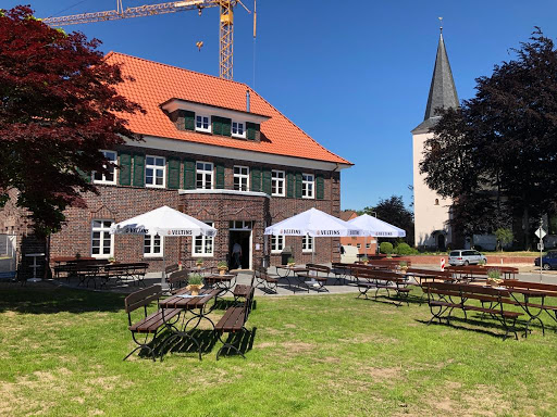 Haus Bollweg - Thumbnail