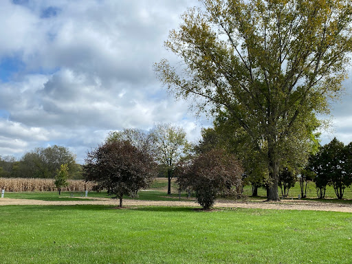 Gilbertson Park Gallery - United States