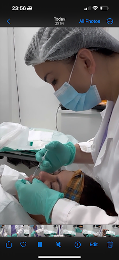 Taura's Aesthetic Clinic