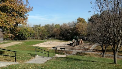 Dahlman Park