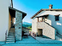 photo de Agriturismo