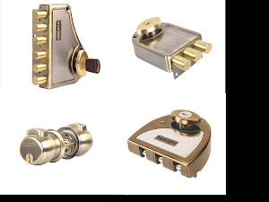GREENPLY VIJAY LAKSHMI PLYWOOD AND HARDWARE