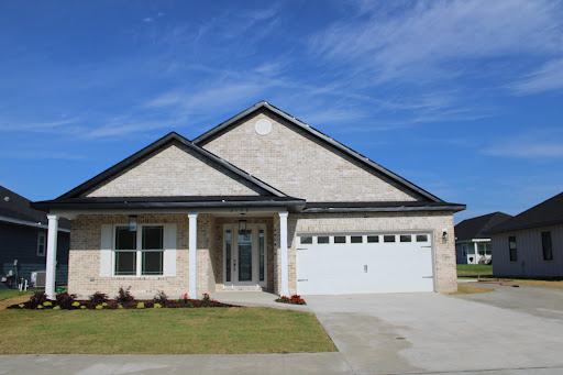 Norfleet Homes - Thumbnail