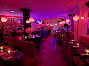 Photo n°1 de Bar Le Chat Noir à Paris (Bar)