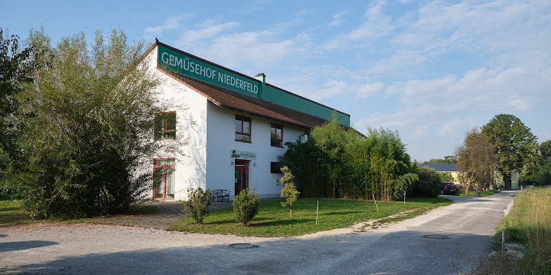 Erdbar Biokiste photo