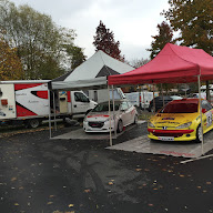 G.P.M. COMPETITION à Obies