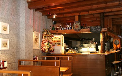 Photos of Bar Quim