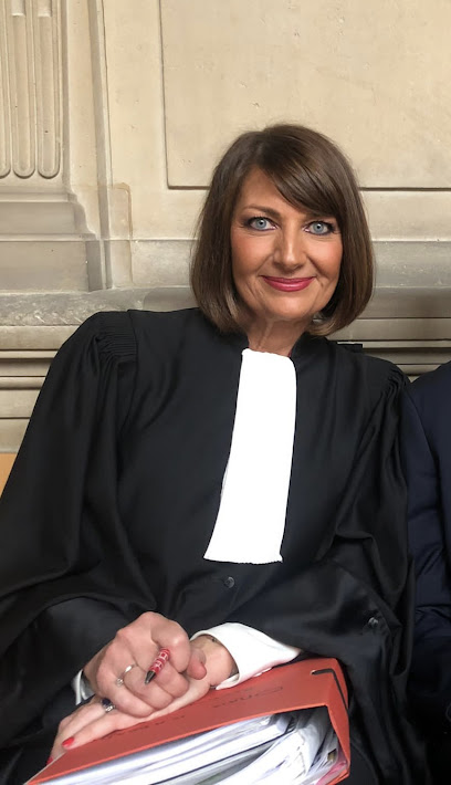 Sylvie NOACHOVITCH et associé