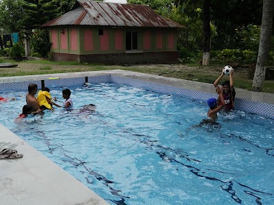 Photos of Turag Waterfront Resort