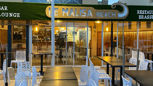 Photo 8 - Foodtruck Le Plan B - Côte bleue