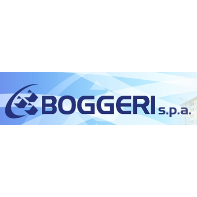 Boggeri Spa - Thumbnail
