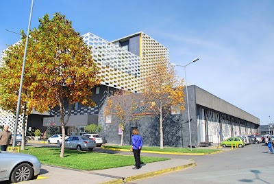 Photos of Hotel Casino Talca