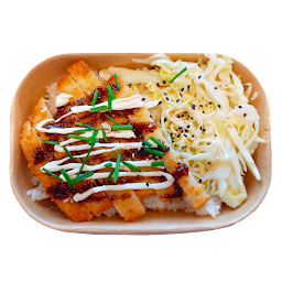 Photo n°17 de Sushiman à Montrabé (Restaurant de sushis)