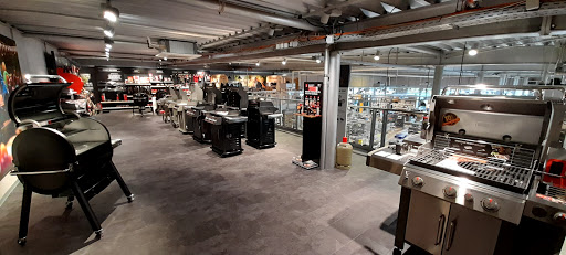 Niesmann Caravaning GmbH & Co. KG - Thumbnail