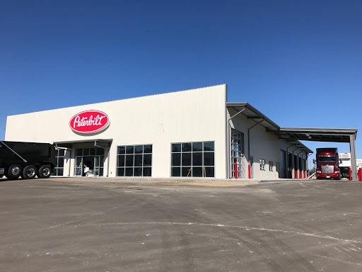 Performance Peterbilt Of Tallahassee, Llc