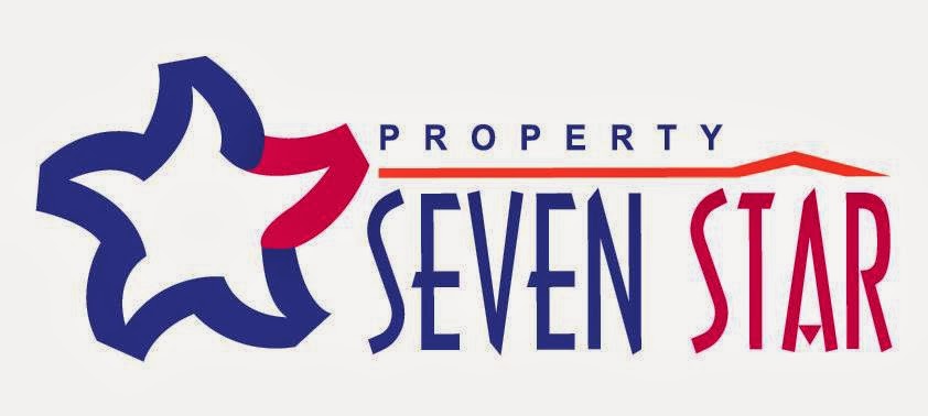 Seven Star Property, Author: Seven Star Property