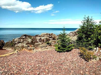 Photos of Hunter's Point Park