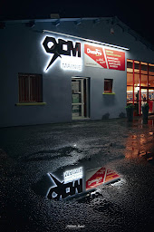 Photo n°37 de QCM QUINCAILLERIE CORREZIENNE MAINIE à Saint-Pantaléon-de-Larche (Magasin d'outillage)