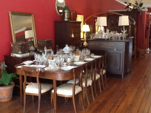 Bosque County Emporium - Thumbnail