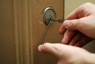 Webster Mobile Locksmith - Thumbnail