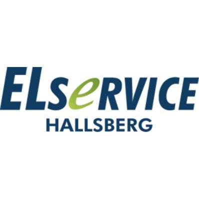 Elservice i Hallsberg AB - Thumbnail