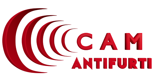 Cam Antifurti di Penna Carlo - Thumbnail