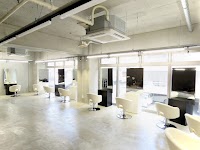 EDEAN本店 上通並木坂