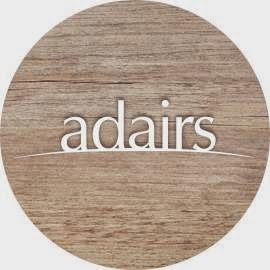 Adairs Kids Rhodes - Thumbnail