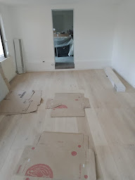 Photo n°27 de Entreprise Sas Tehni Oros à Montfermeil (Carreleur)