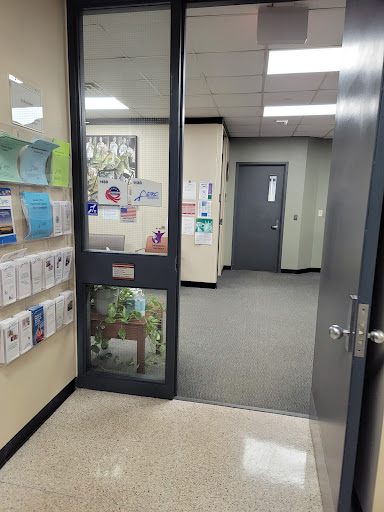 Eau Claire County Human Services - Thumbnail
