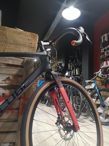 Jour de Vélo Batignolles - Thumbnail