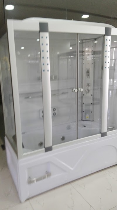 Photos of Al Banan co.